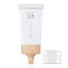 Liquid Skin Tint Liquid Foundation Organic Makeup