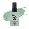 Touch In Sol No Pore Blem Primer: The Redness-Reducing Miracle
