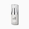 Mineral Infused Face Primer Fills Fine Lines