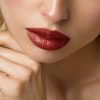 Hyper Dot Cheek and Lip Stain: Vegan, Long-Lasting, and Skin-Friendly Beauty