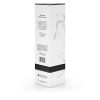 Neutrogena Moisturizing Sheer Body Oil-Lotion, Lightweight & Fast-Absorbing Sesame Oil Formula, 32 fl. oz