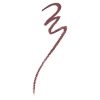 New York Color Sensational Shaping Lip Liner Makeup