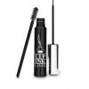 Organic Liquid Brow Liner - Taupe Makeup for Women