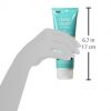 Purifying Clay Face Mask and Facial Cleanser Neutrogena
