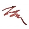 Vegan Honeybee Gardens Irresistible Lip Liner
