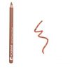 Vegan Classic Lipliner (Nutmeg) Jojoba Seed Oil and Aloe