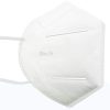 Bio-th Face Masks for Dust Pollen Haze Proof