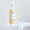 Moisturizing Sea Salt Shower Gel with Vitamin E