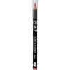 Creamy Lip Pencil Lavera Natural Soft Lip Liner