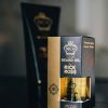 Luxury Beard Oil for Men With Jojoba & Castor Oil