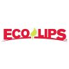 Eco Lips Mongo Kiss Organic Lip Balm Chapped Lips