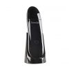 Ultrasonic Skin Scrubber With Nano Sprayer