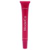 Lip Plumper Hydra Lip Therapy Nourish, Hydrate & Enhance the Appearance of Lips