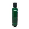 Moisturizing Soap Vitamin E oils, A Daily Moisturizing Soap for Skin