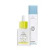 Moisturizing Duo with B-Hydra Intensive Hydration Gel
