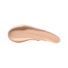 Broad Spectrum SPF 20 PÜR Tinted Moisturizer