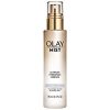 Cooling Facial Mist with Cucumber Water & White Mint