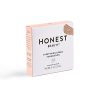 Demi-Matte, Lightweight Beige Cream Foundation