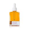 Organic and Vegan Rejenate Restorative Facial Oil