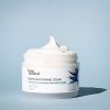 Hyaluronic Acid Firming Cream for Neck, Chest, Legs & Arms