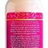 Face Moisturizer for Acne & Blemish Prone Skin