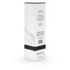 Neutrogena Moisturizing Sheer Body Oil-Lotion, Lightweight & Fast-Absorbing Sesame Oil Formula, 32 fl. oz