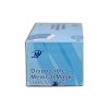 Medical Grade Non Woven Blue Masks