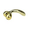 Wrinkle Remover Facial 360 Rotate Gold Thin Face Full Body Shape
