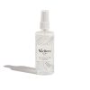 The Mist - Multi Purpose All Natural Plant Based Skincare