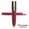 Makeup Rouge Signature Matte Lip Stain L'Oreal Paris