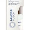 Overnight Renewal Line-Smoothing Night time Treatment