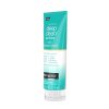 Purifying Clay Face Mask and Facial Cleanser Neutrogena