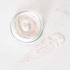Clean Beauty Skin Care for Hydrating, Cleansing & Exfoliating