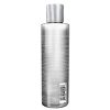 Water Based Luxury Personal Lubricant