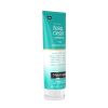 Purifying Clay Face Mask and Facial Cleanser Neutrogena