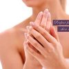 Marula Oil for Face Frankincense Essential Oils