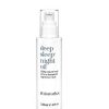 Deep Sleep Night Oil 120 ml