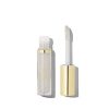 Lip Plumper Lip Gloss for Soft, Fuller-Looking Lips