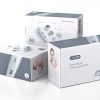 Premium 3-Speed Sonic Facial Cleansing Brush
