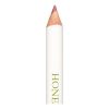 Vegan Honeybee Gardens Irresistible Lip Liner