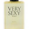 Victoria's Secret Dry Satin Body Oil Spray
