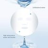 Korean Facial Mask For All Skin Types