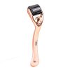 Beauty Massager for Skin Care Ice Balls Beauty Set
