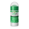 Calming 2-in-1 Scrub & Cleanser Stick Cucumbers