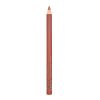 Aloe for ultra hydrated lips Zuzu Luxe Lipliner