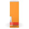Neutrogena Complete Acne Therapy System