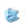 Disposable Face Masks PFE 99% Filter Tested by Nelson Labs
