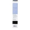 Face Cream Neutrogena Healthy Skin Glycerin Moisturizer