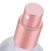 Fine Mist Spray Perfume Atomizer