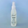 3-in-1 Quick Hydration for Hair Refreshing Soft Mist
